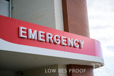 June 2022 / LYELL_McEWIN_HOSPITAL_220617_154