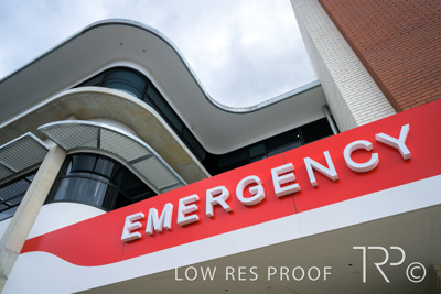 June 2022 / LYELL_McEWIN_HOSPITAL_220617_155