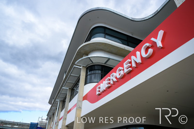 June 2022 / LYELL_McEWIN_HOSPITAL_220617_156