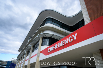 June 2022 / LYELL_McEWIN_HOSPITAL_220617_157