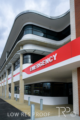 June 2022 / LYELL_McEWIN_HOSPITAL_220617_158