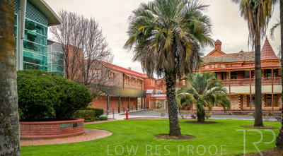 September 2022 / BH-CSSD_220907_001