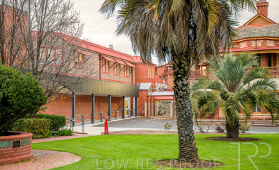 September 2022 / BH-CSSD_220907_002