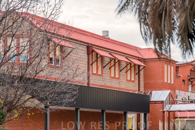 September 2022 / BH-CSSD_220907_004