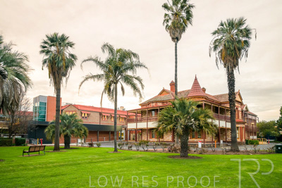 September 2022 / BH-CSSD_220907_005