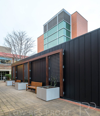 September 2022 / BH-CSSD_220907_011