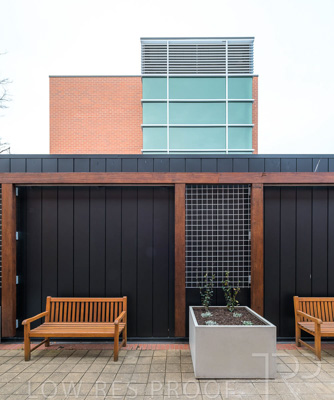 September 2022 / BH-CSSD_220907_012