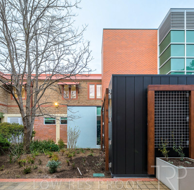 September 2022 / BH-CSSD_220907_013