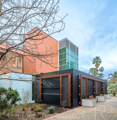 September 2022 / BH-CSSD_220907_015