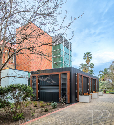 September 2022 / BH-CSSD_220907_016