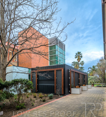 September 2022 / BH-CSSD_220907_017