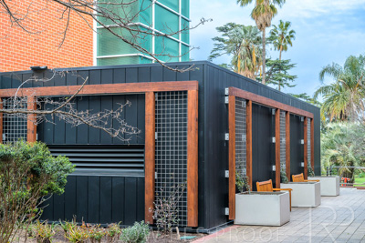 September 2022 / BH-CSSD_220907_018