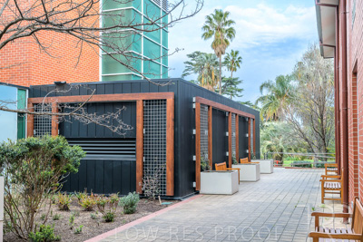 September 2022 / BH-CSSD_220907_019