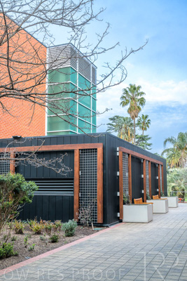 September 2022 / BH-CSSD_220907_020