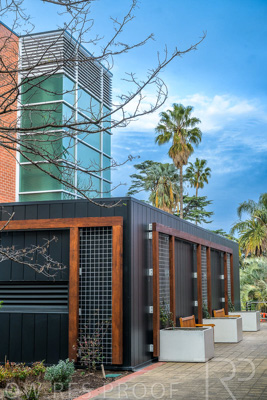 September 2022 / BH-CSSD_220907_021