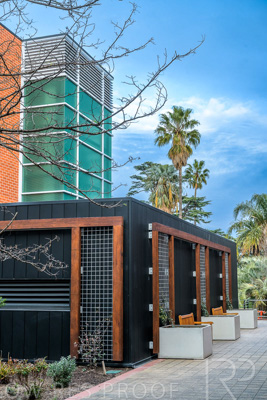 September 2022 / BH-CSSD_220907_022