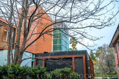 September 2022 / BH-CSSD_220907_023