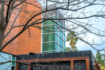 September 2022 / BH-CSSD_220907_024