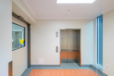 September 2022 / BH-CSSD_220907_025