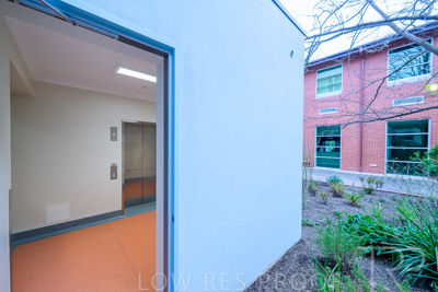 September 2022 / BH-CSSD_220907_026