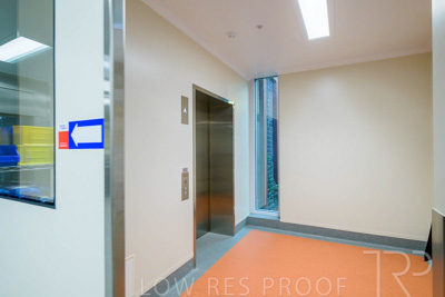 September 2022 / BH-CSSD_220907_027