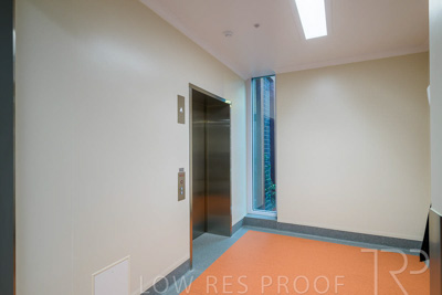 September 2022 / BH-CSSD_220907_028