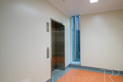 September 2022 / BH-CSSD_220907_029