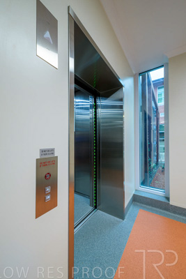 September 2022 / BH-CSSD_220907_030