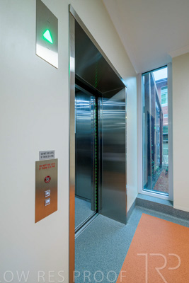 September 2022 / BH-CSSD_220907_031