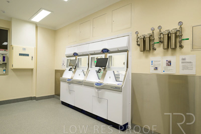 September 2022 / BH-CSSD_220907_032