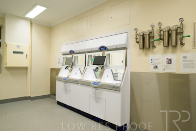 September 2022 / BH-CSSD_220907_033