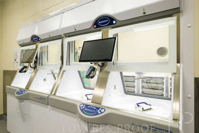 September 2022 / BH-CSSD_220907_034