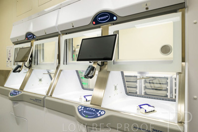 September 2022 / BH-CSSD_220907_035