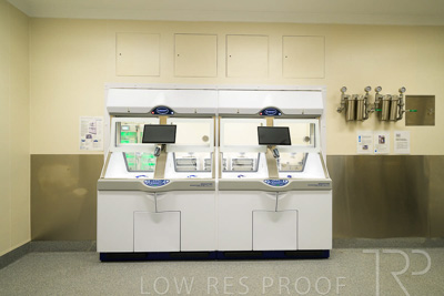 September 2022 / BH-CSSD_220907_036