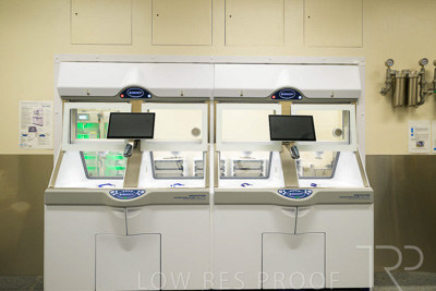 September 2022 / BH-CSSD_220907_037