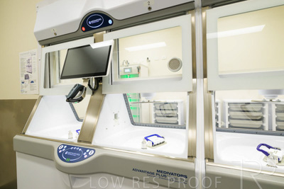 September 2022 / BH-CSSD_220907_038