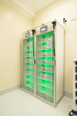 September 2022 / BH-CSSD_220907_039