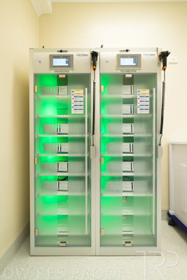 September 2022 / BH-CSSD_220907_040