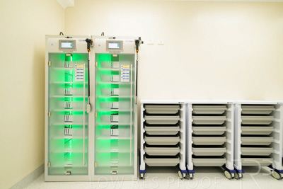 September 2022 / BH-CSSD_220907_042