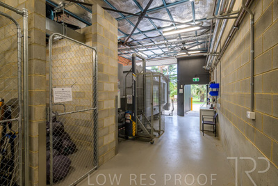 September 2022 / BH-CSSD_220907_044