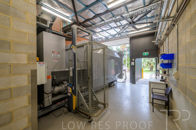 September 2022 / BH-CSSD_220907_045