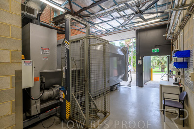 September 2022 / BH-CSSD_220907_046