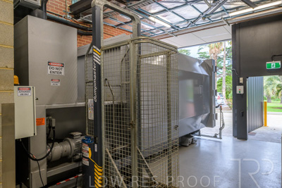 September 2022 / BH-CSSD_220907_047