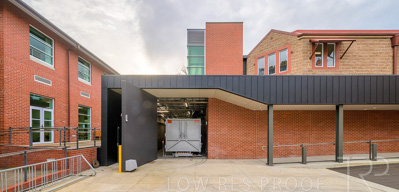 September 2022 / BH-CSSD_220907_048