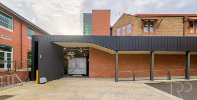 September 2022 / BH-CSSD_220907_049