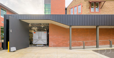 September 2022 / BH-CSSD_220907_050