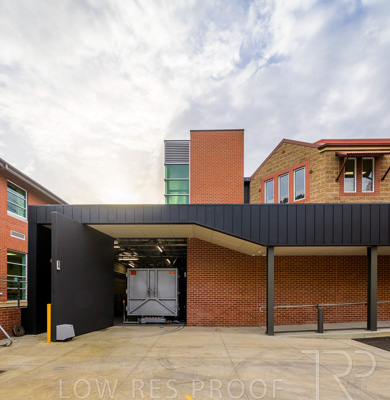 September 2022 / BH-CSSD_220907_051