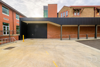 September 2022 / BH-CSSD_220907_052