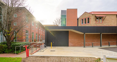 September 2022 / BH-CSSD_220907_053