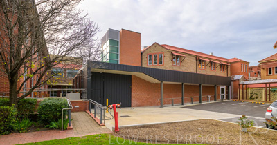 September 2022 / BH-CSSD_220907_055